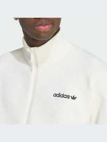 Худи и свитшоты Adidas модель KQ9444-KZ Фото