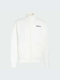 Худи и свитшоты Adidas модель KQ9444-KZ Фото
