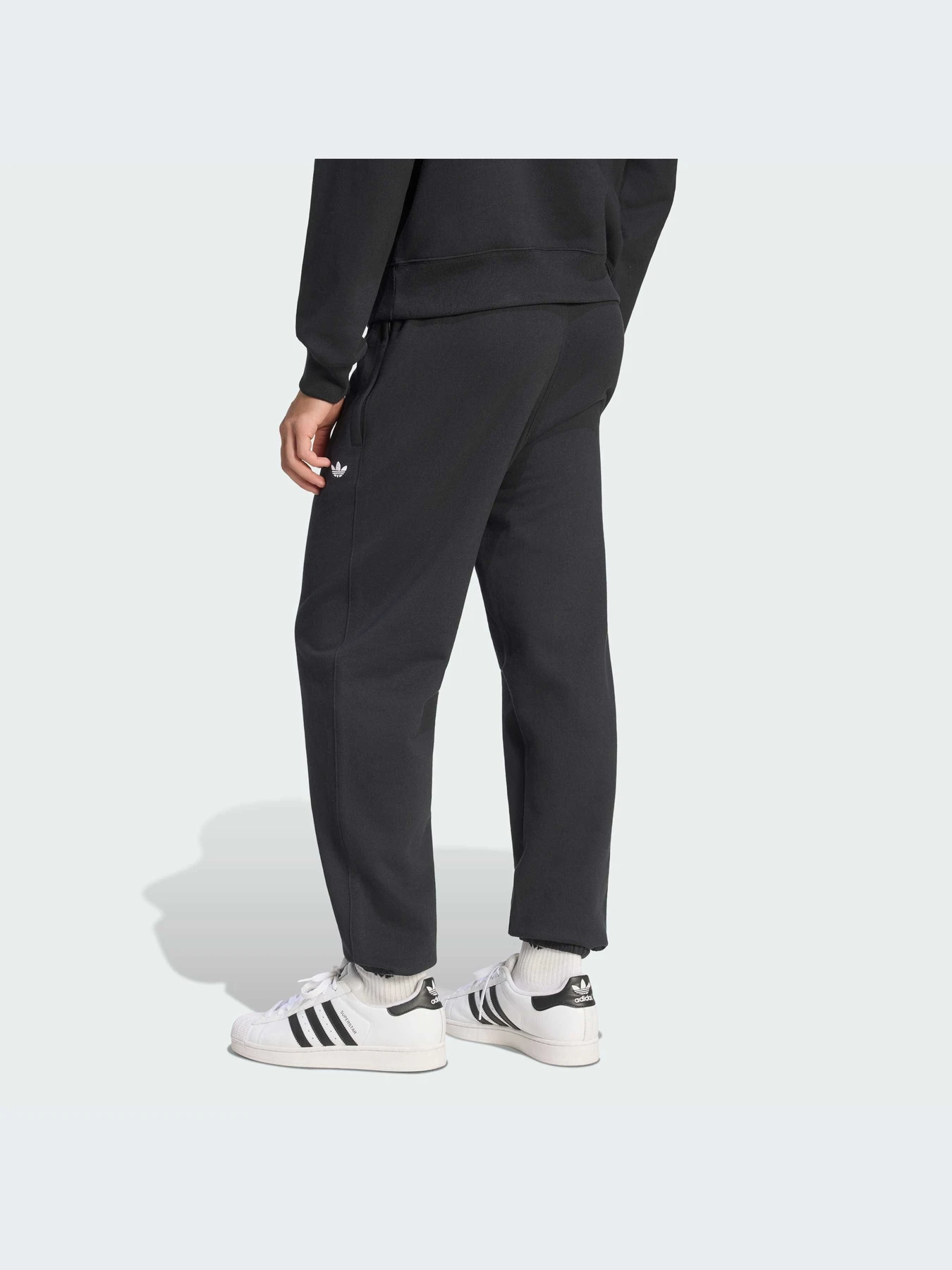 Брюки Adidas модель KQ8557-KZ Фото