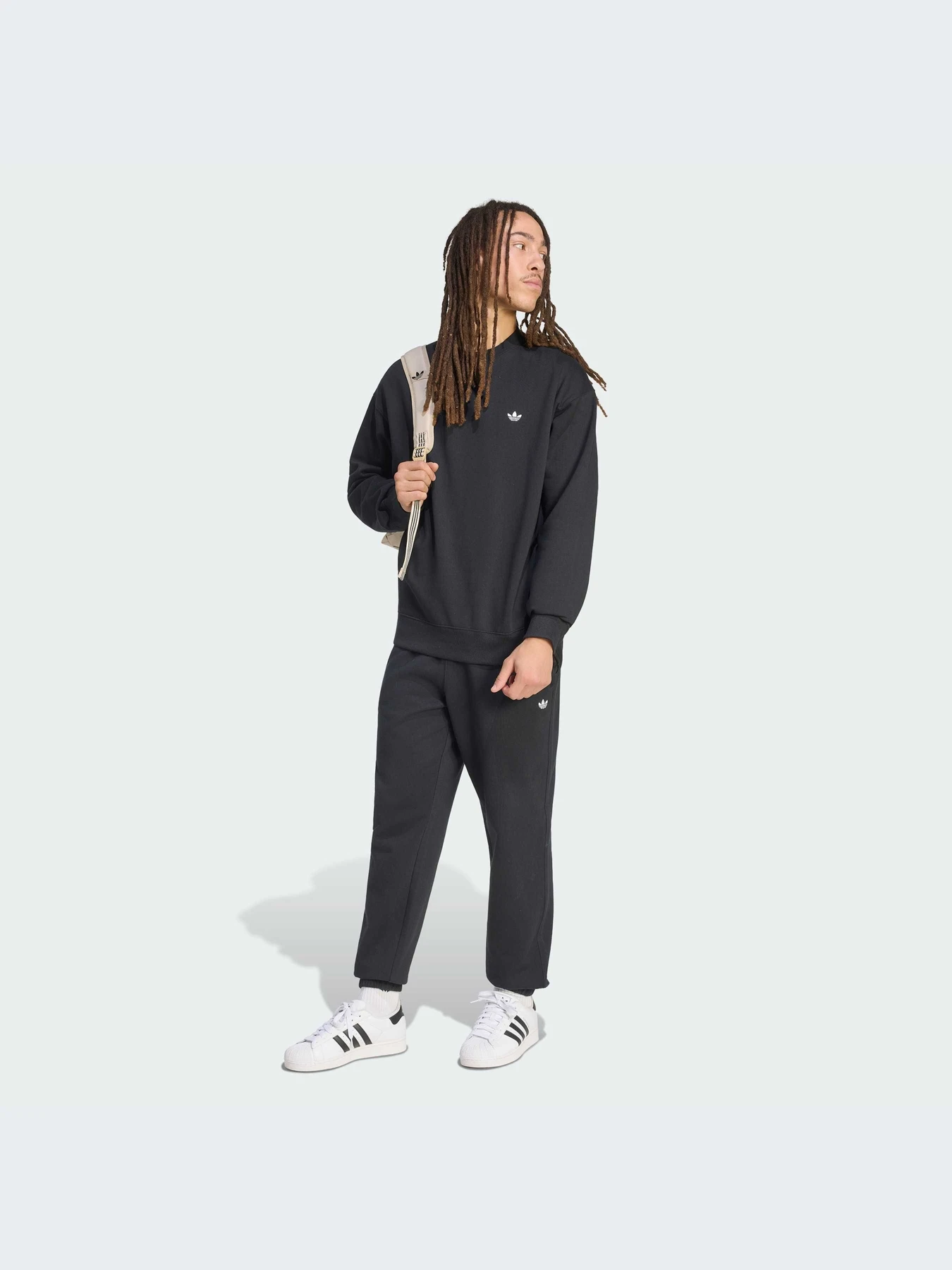 Брюки Adidas модель KQ8557-KZ Фото