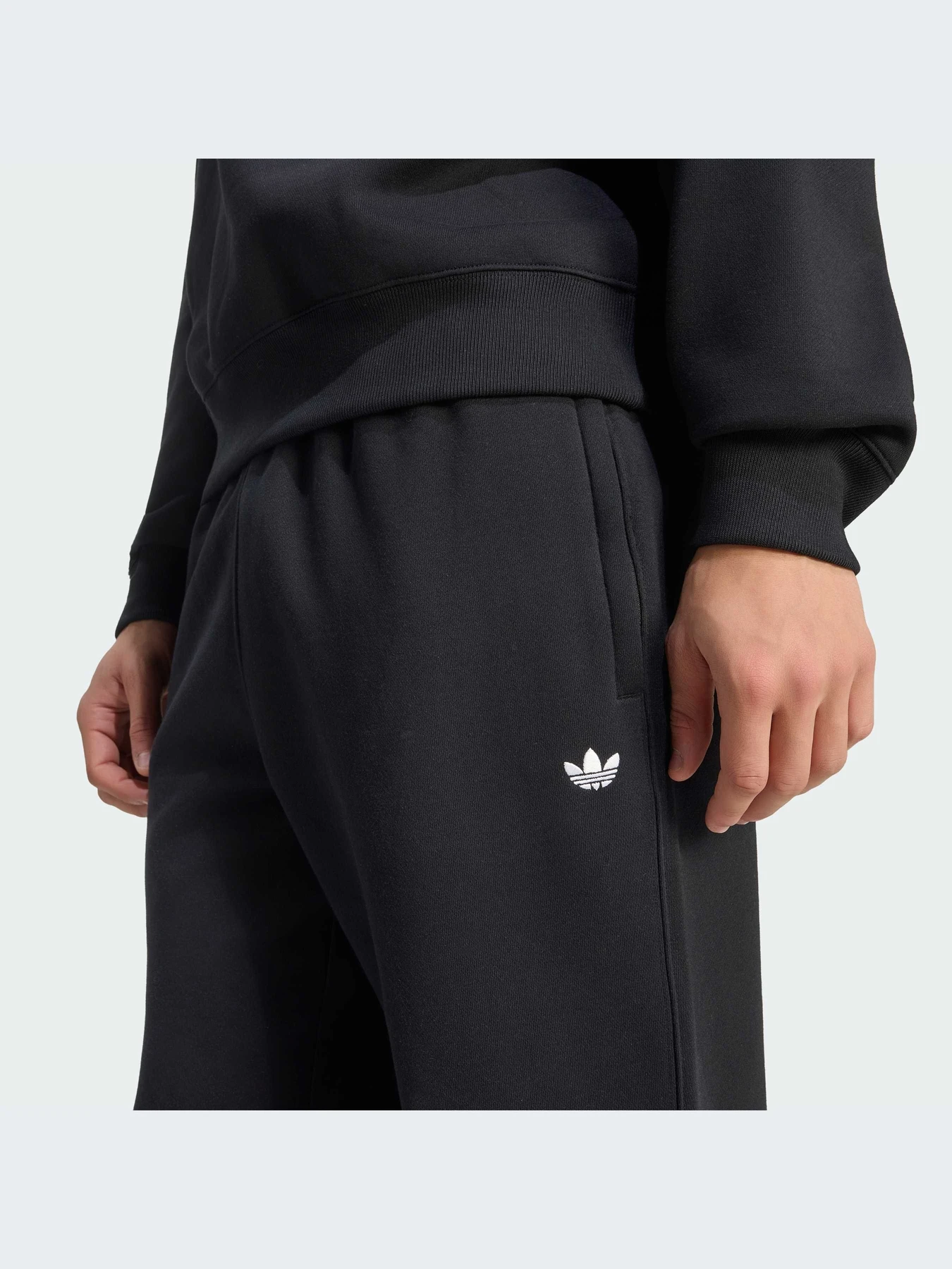 Брюки Adidas модель KQ8557-KZ Фото