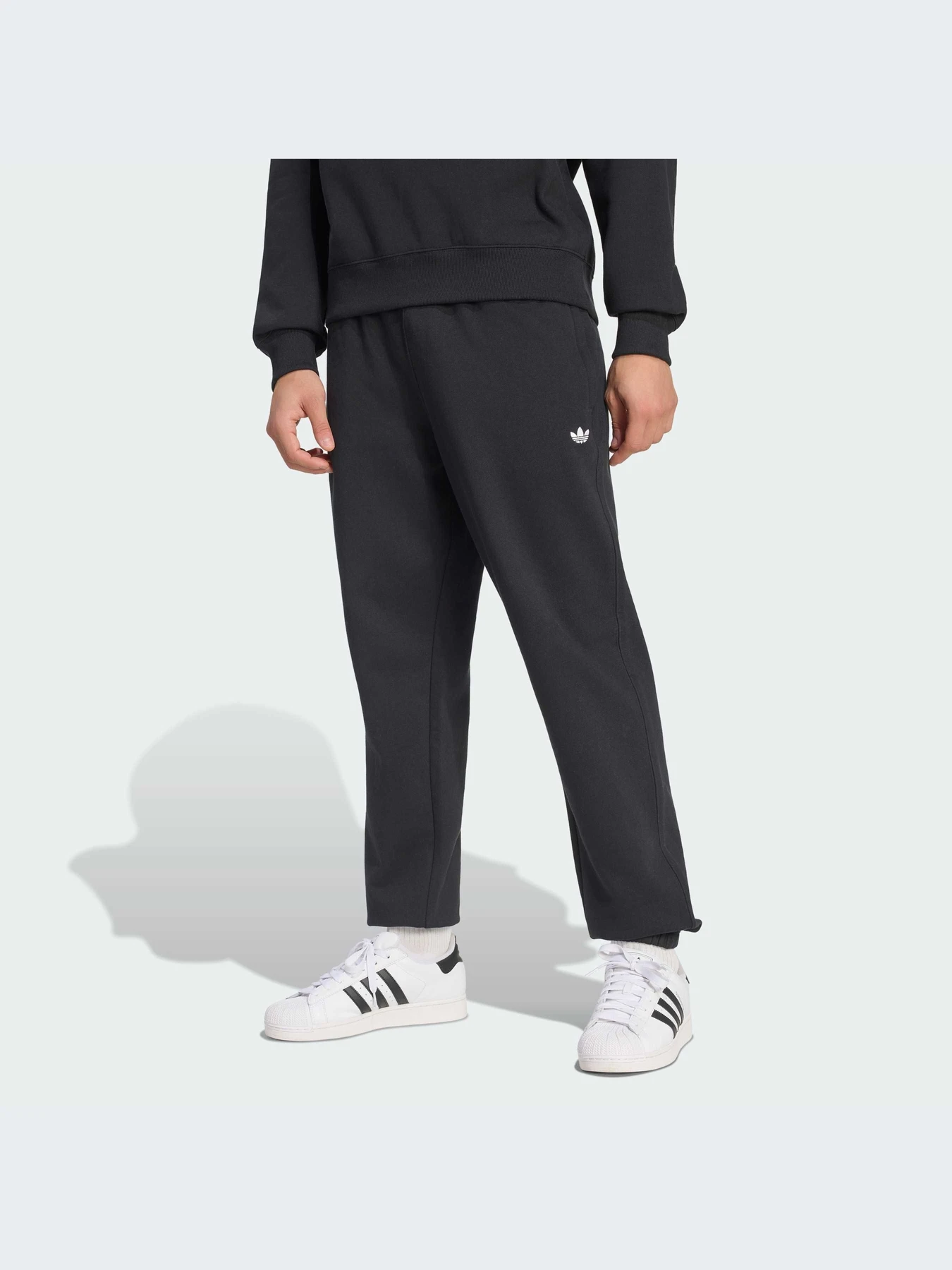 Брюки Adidas модель KQ8557-KZ Фото