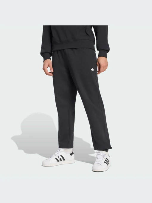 Шалбар Adidas үлгі KQ8557-KZ Фото