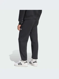 Брюки Adidas модель KQ8557-KZ Фото