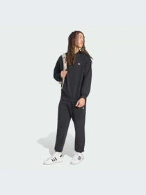 Брюки Adidas модель KQ8557-KZ Фото