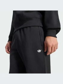 Брюки Adidas модель KQ8557-KZ Фото