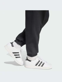 Брюки Adidas модель KQ8557-KZ Фото