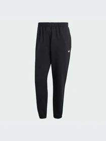 Брюки Adidas модель KQ8557-KZ Фото