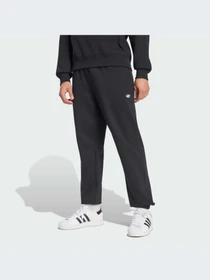 Шалбар Adidas үлгі KQ8557-KZ Фото