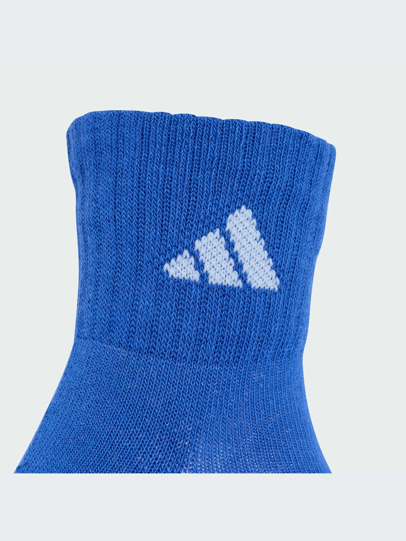 Носки и гольфы Adidas Adidas Essentials модель KQ9226-KZ Фото