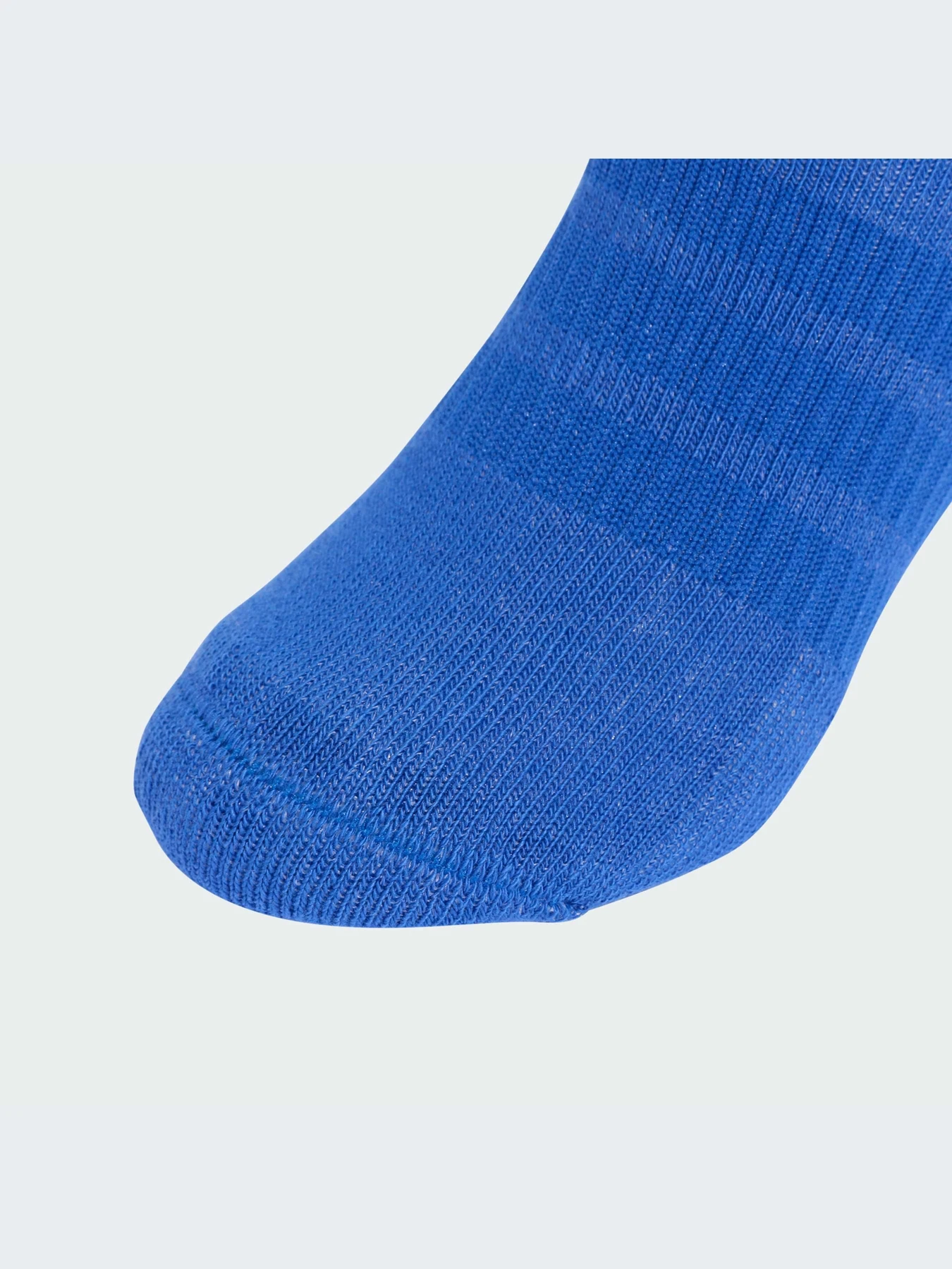 Носки и гольфы Adidas Adidas Essentials модель KQ9226-KZ Фото