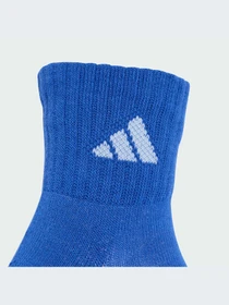 Носки и гольфы Adidas Adidas Essentials модель KQ9226-KZ Фото