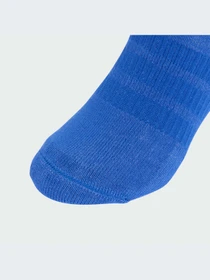 Носки и гольфы Adidas Adidas Essentials модель KQ9226-KZ Фото
