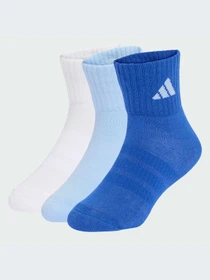 Носки и гольфы Adidas Adidas Essentials модель KQ9226-KZ Фото