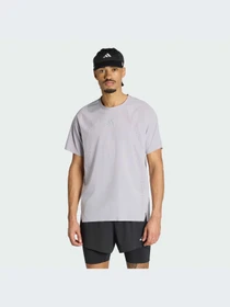 Футболки и поло Adidas модель KQ8648-KZ Футболки и поло Adidas модель KQ8648-KZ Фото