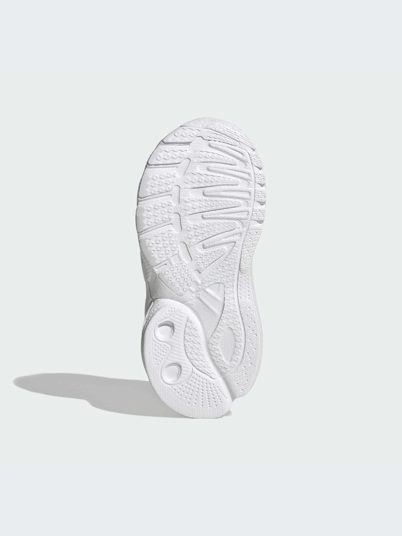 Кроссовки Adidas модель KK2613-KZ Фото