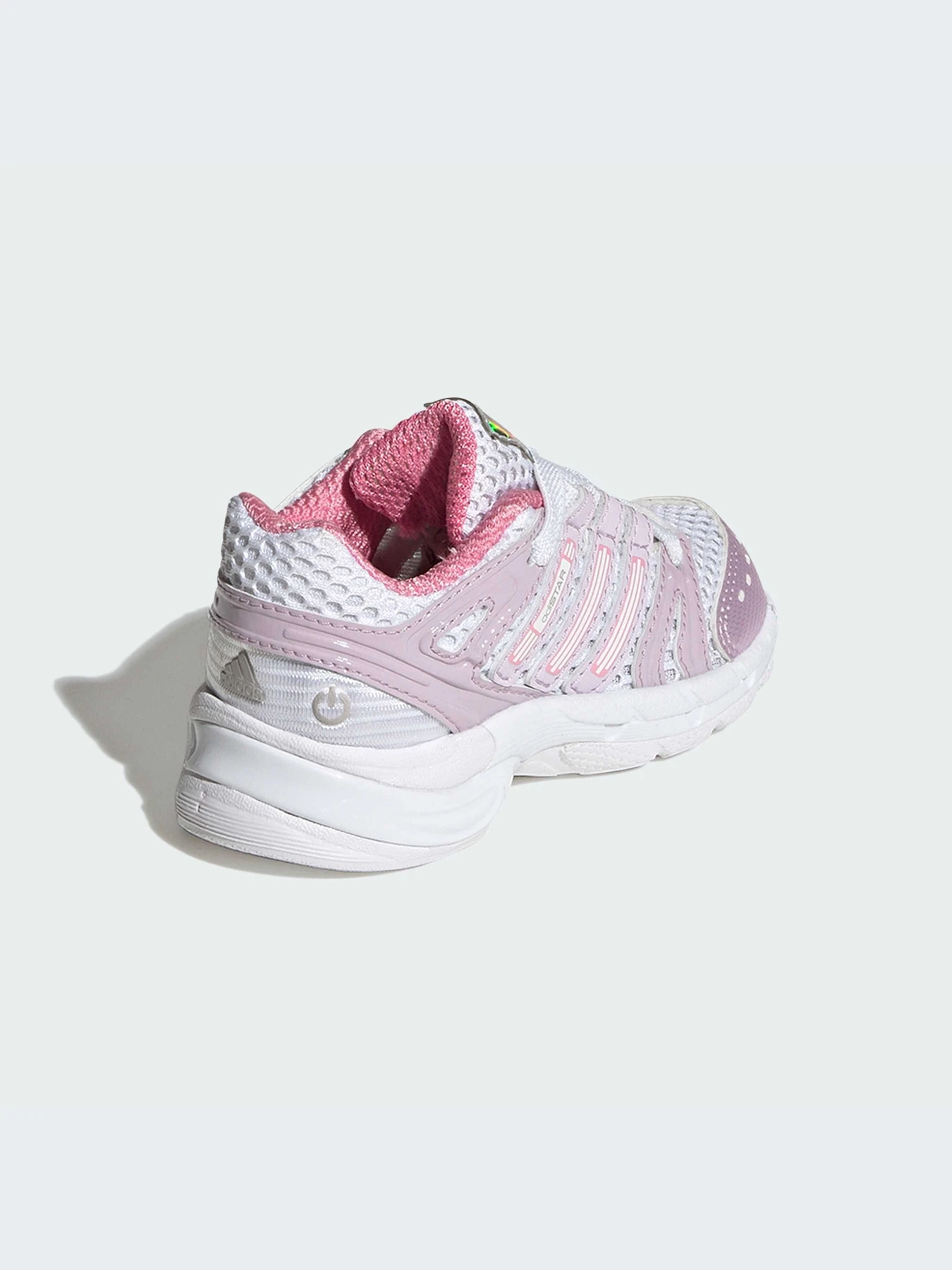 Кроссовки Adidas модель KK2613-KZ Фото