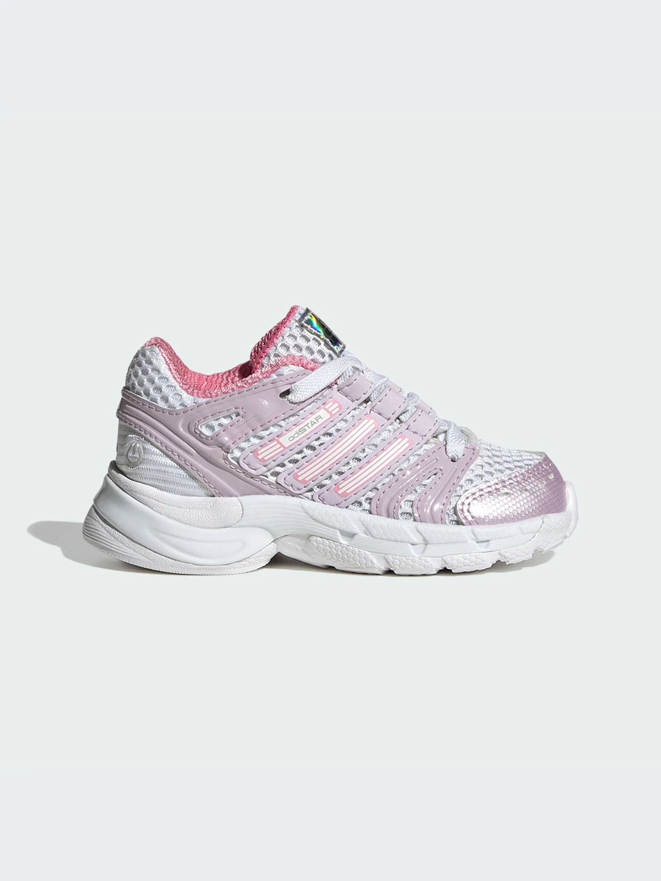 Кроссовки Adidas модель KK2613-KZ Фото