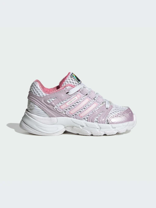 Кроссовки Adidas модель KK2613-KZ Фото