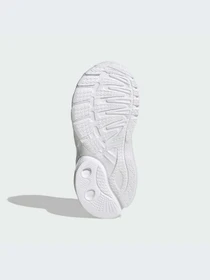 Кроссовки Adidas модель KK2613-KZ Фото