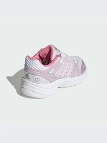 Кроссовки Adidas модель KK2613-KZ Фото