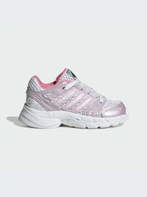 Кроссовки Adidas модель KK2613-KZ Фото