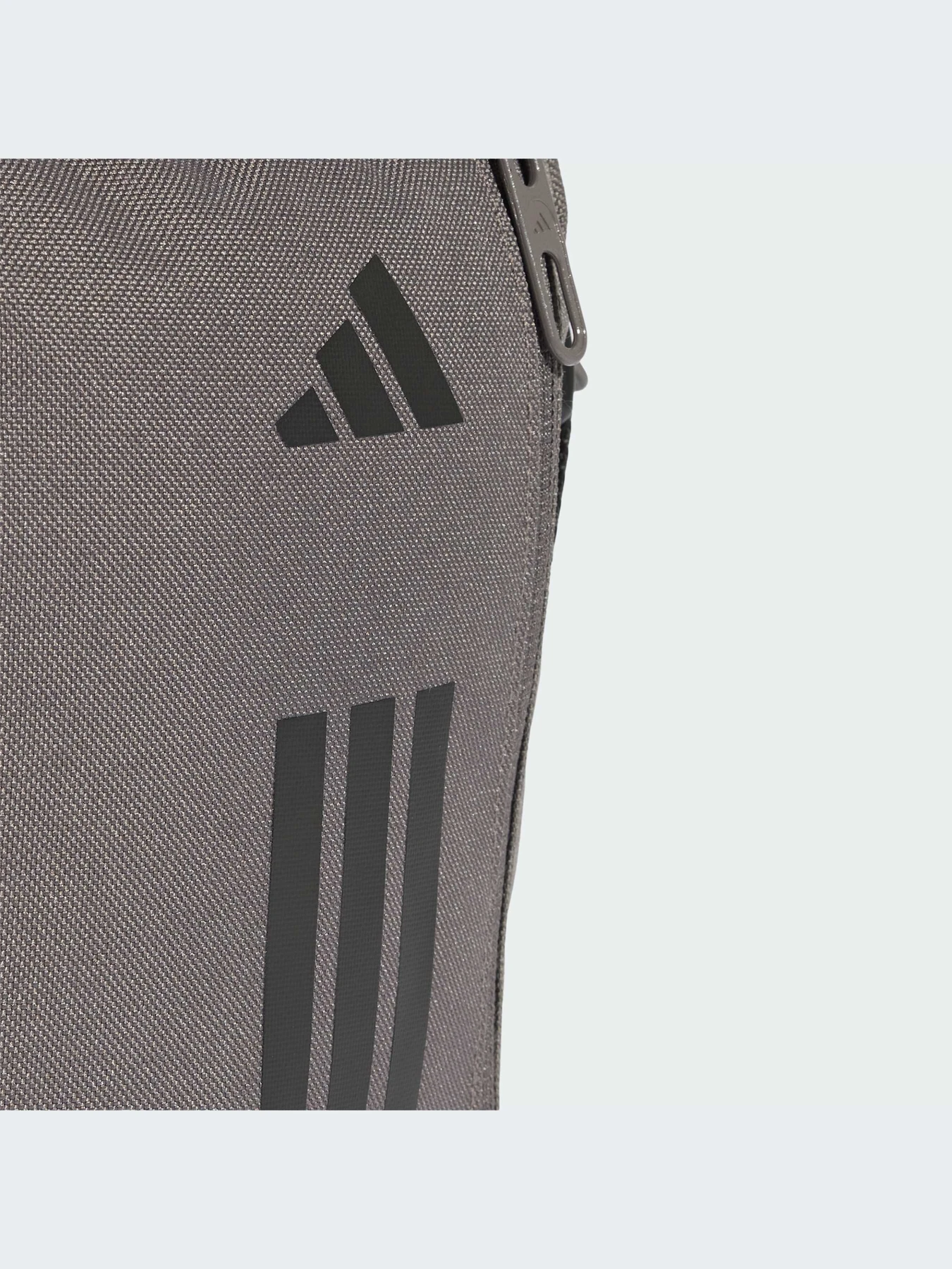 Сумки Adidas Adidas Essentials модель KQ6796-KZ Фото