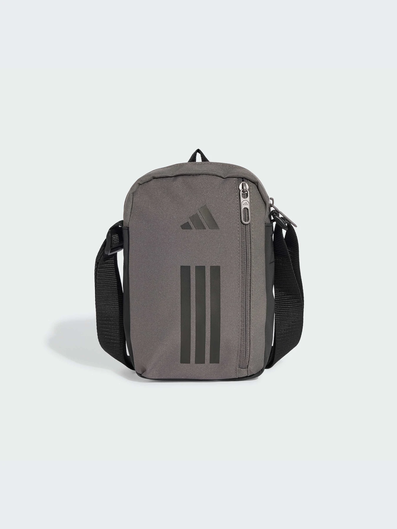 Сумки Adidas Adidas Essentials модель KQ6796-KZ Фото