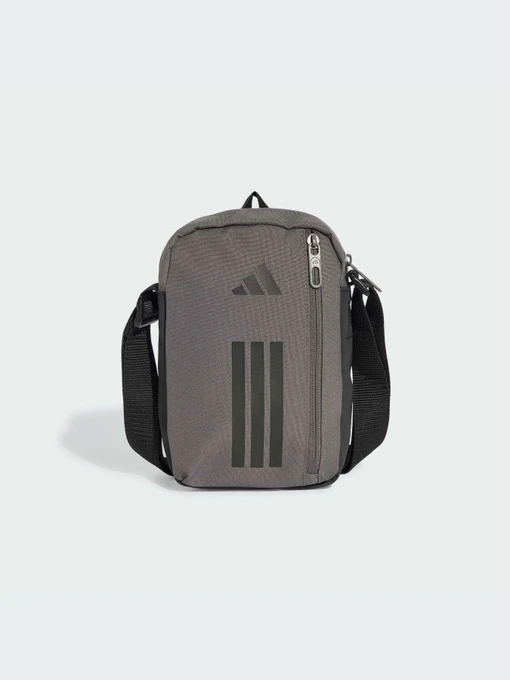 Сумки Adidas Adidas Essentials модель KQ6796-KZ Фото