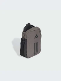Сумки Adidas Adidas Essentials модель KQ6796-KZ Фото
