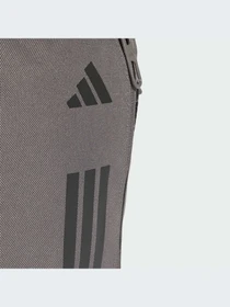 Сумки Adidas Adidas Essentials модель KQ6796-KZ Фото