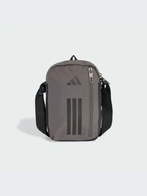 Сумки Adidas Adidas Essentials модель KQ6796-KZ Фото
