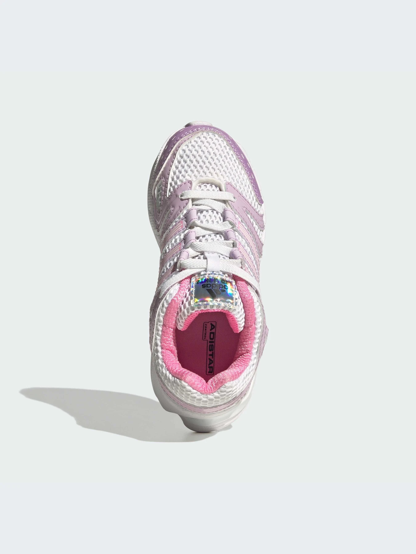 Кроссовки Adidas модель KK2615-KZ Фото