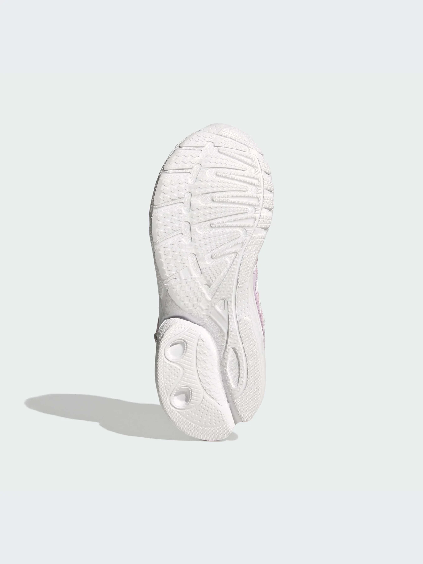 Кроссовки Adidas модель KK2615-KZ Фото