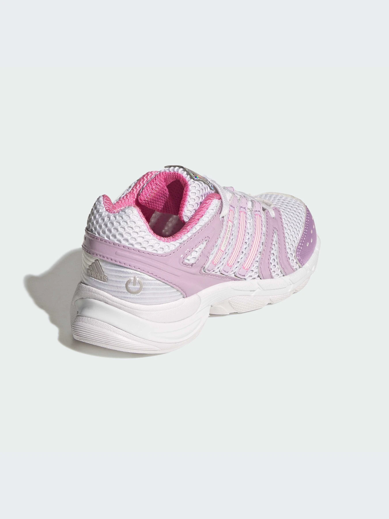 Кроссовки Adidas модель KK2615-KZ Фото