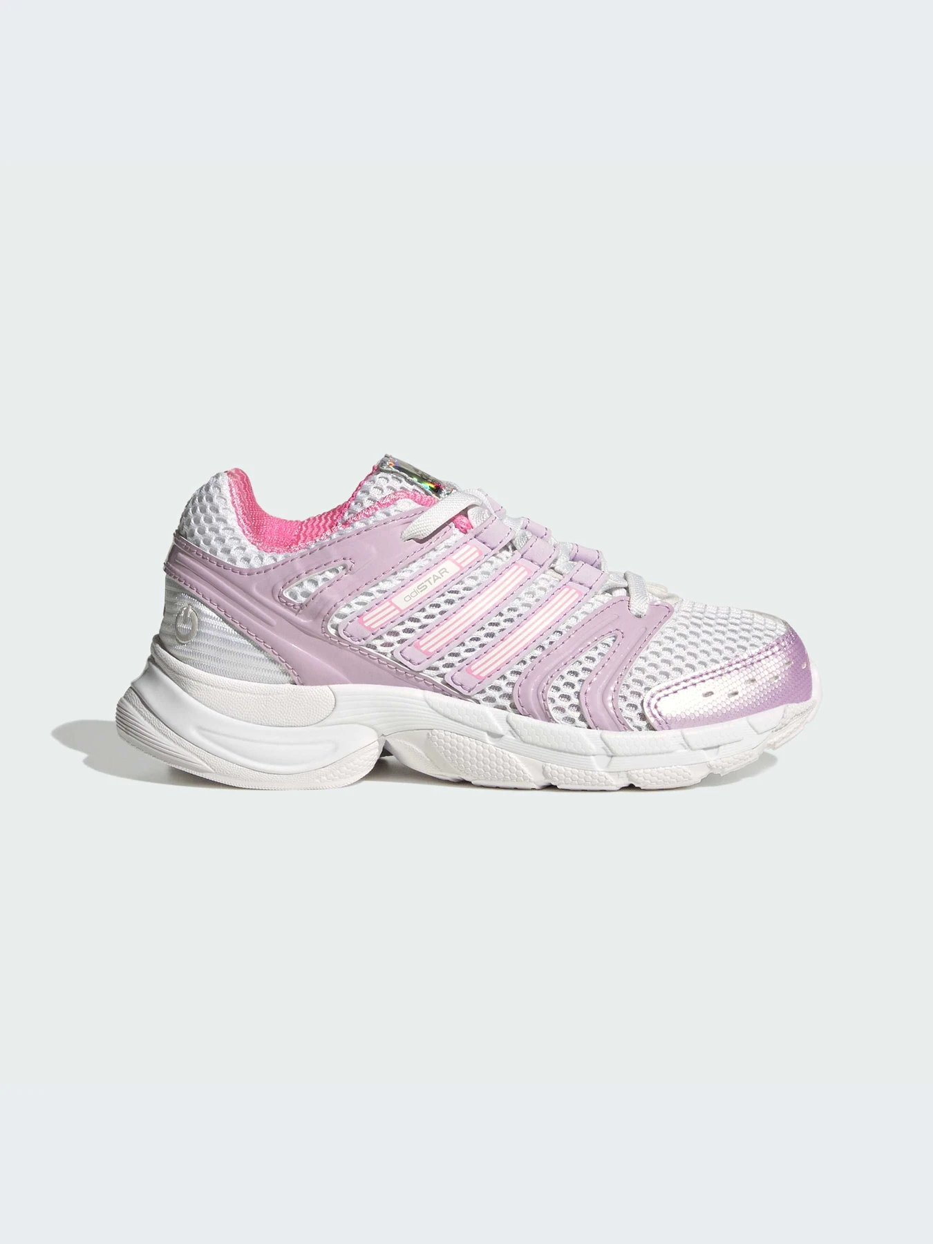 Кроссовки Adidas модель KK2615-KZ Фото