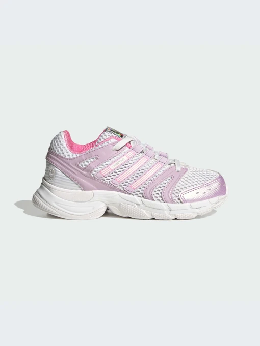 Кроссовки Adidas модель KK2615-KZ Фото