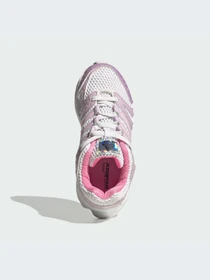 Кроссовки Adidas модель KK2615-KZ Фото