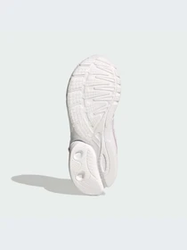 Кроссовки Adidas модель KK2615-KZ Фото