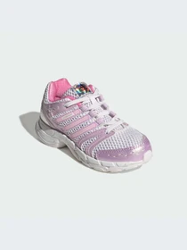 Кроссовки Adidas модель KK2615-KZ Фото