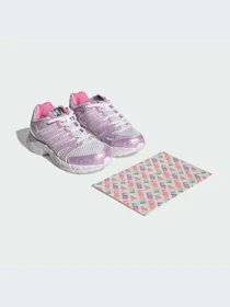 Кроссовки Adidas модель KK2615-KZ Фото
