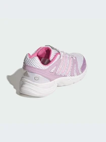 Кроссовки Adidas модель KK2615-KZ Фото