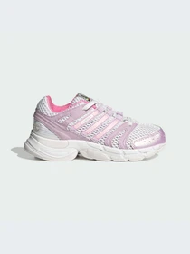 Кроссовки Adidas модель KK2615-KZ Фото