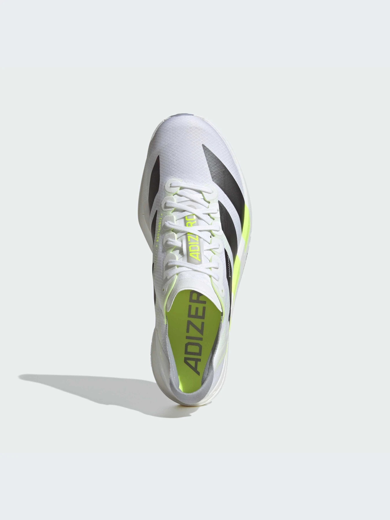 Кроссовки Adidas adizero модель KJ7036-KZ Фото
