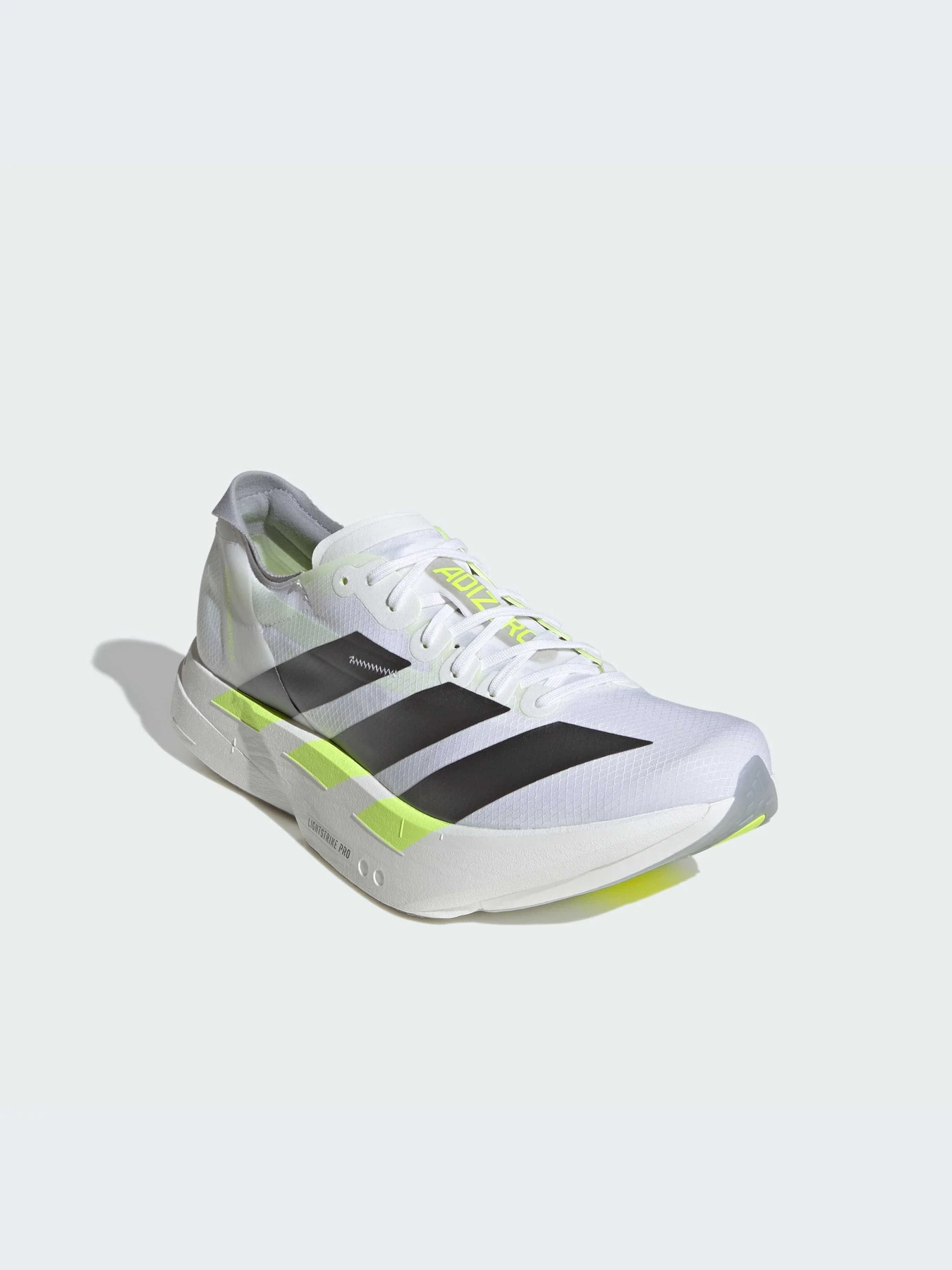 Кроссовки Adidas adizero модель KJ7036-KZ Фото