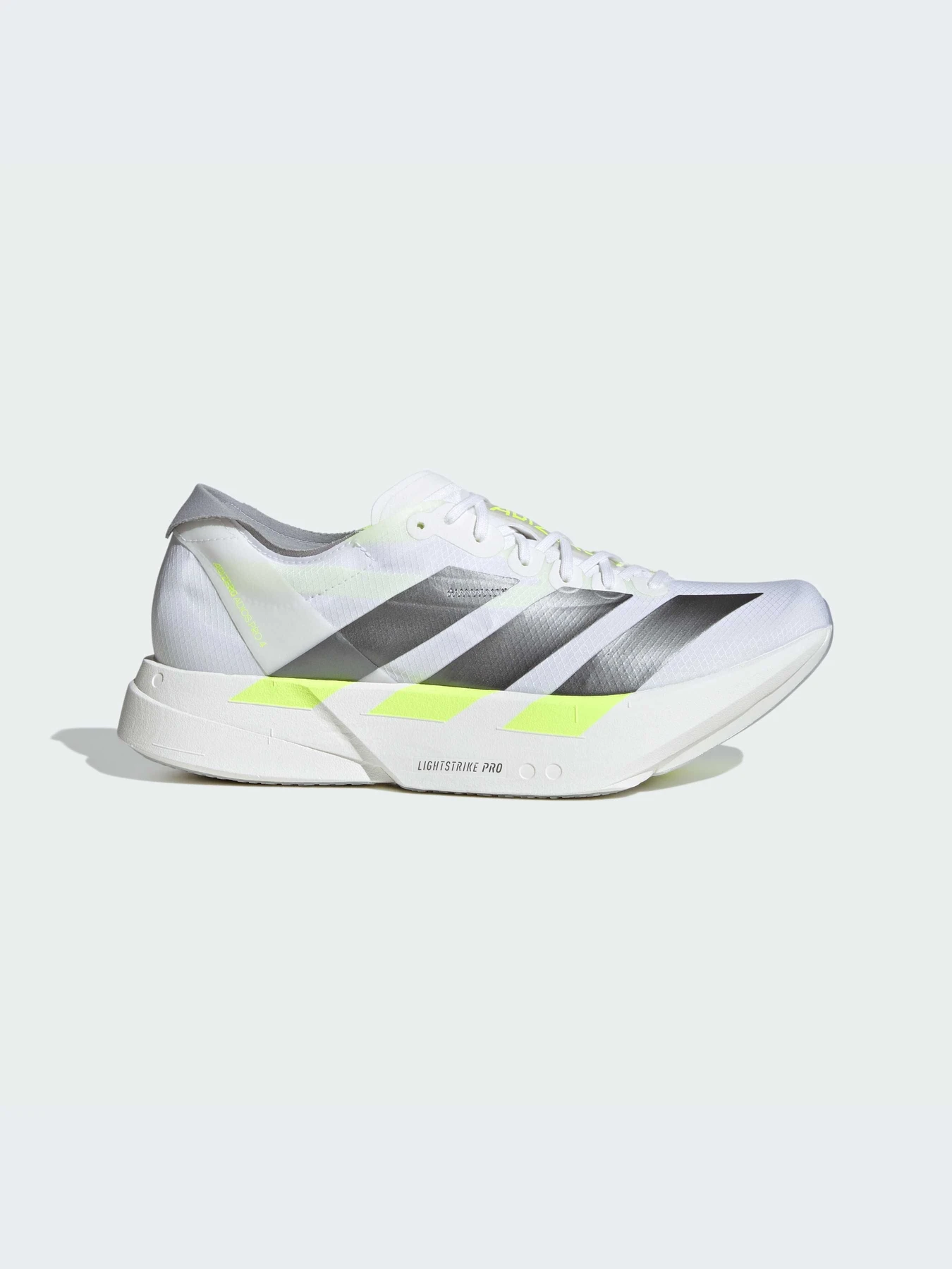 Кроссовки Adidas adizero модель KJ7036-KZ Фото