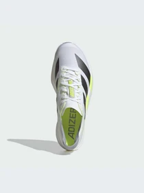 Кроссовки Adidas adizero модель KJ7036-KZ Фото