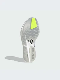 Кроссовки Adidas adizero модель KJ7036-KZ Фото