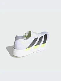 Кроссовки Adidas adizero модель KJ7036-KZ Фото