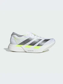 Кроссовки Adidas adizero модель KJ7036-KZ Фото